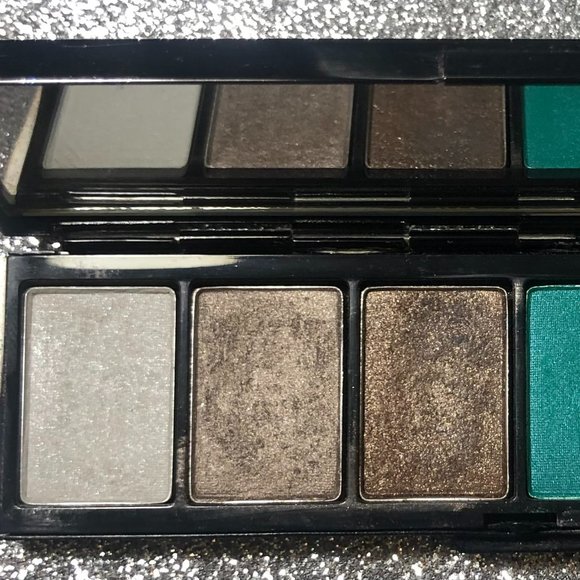 MAC Limited Edition Eye Shadow Palette - Picture 2 of 3